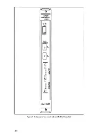 Preview for 14 page of Rockwell 57C404B Instruction Manual