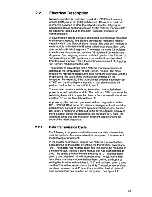 Preview for 15 page of Rockwell 57C404B Instruction Manual