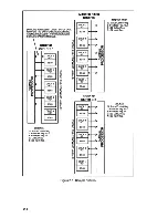 Preview for 16 page of Rockwell 57C404B Instruction Manual