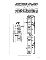 Preview for 17 page of Rockwell 57C404B Instruction Manual