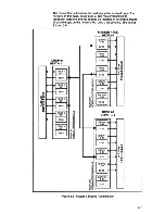 Preview for 19 page of Rockwell 57C404B Instruction Manual