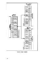 Preview for 20 page of Rockwell 57C404B Instruction Manual