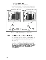 Preview for 24 page of Rockwell 57C404B Instruction Manual