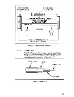 Preview for 25 page of Rockwell 57C404B Instruction Manual