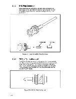 Preview for 26 page of Rockwell 57C404B Instruction Manual