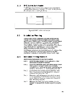 Preview for 27 page of Rockwell 57C404B Instruction Manual