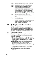 Preview for 28 page of Rockwell 57C404B Instruction Manual