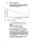 Preview for 30 page of Rockwell 57C404B Instruction Manual