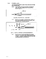 Preview for 32 page of Rockwell 57C404B Instruction Manual