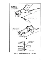 Preview for 33 page of Rockwell 57C404B Instruction Manual