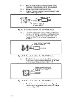 Preview for 34 page of Rockwell 57C404B Instruction Manual