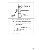 Preview for 35 page of Rockwell 57C404B Instruction Manual