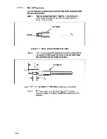 Preview for 36 page of Rockwell 57C404B Instruction Manual