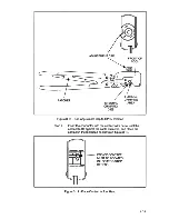 Preview for 37 page of Rockwell 57C404B Instruction Manual