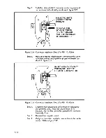 Preview for 38 page of Rockwell 57C404B Instruction Manual