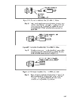 Preview for 39 page of Rockwell 57C404B Instruction Manual