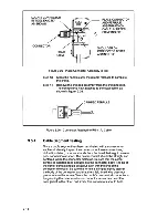 Preview for 40 page of Rockwell 57C404B Instruction Manual