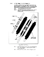 Preview for 41 page of Rockwell 57C404B Instruction Manual