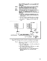 Preview for 45 page of Rockwell 57C404B Instruction Manual