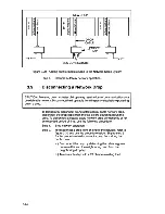 Preview for 46 page of Rockwell 57C404B Instruction Manual