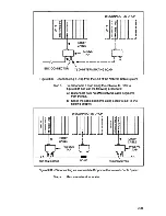 Preview for 47 page of Rockwell 57C404B Instruction Manual