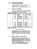 Preview for 49 page of Rockwell 57C404B Instruction Manual