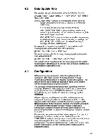 Preview for 55 page of Rockwell 57C404B Instruction Manual