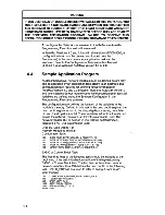 Preview for 56 page of Rockwell 57C404B Instruction Manual