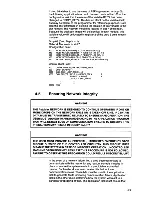 Preview for 57 page of Rockwell 57C404B Instruction Manual