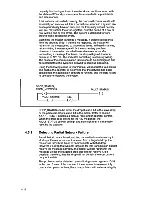 Preview for 58 page of Rockwell 57C404B Instruction Manual