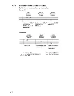 Preview for 60 page of Rockwell 57C404B Instruction Manual