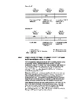 Preview for 61 page of Rockwell 57C404B Instruction Manual