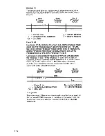 Preview for 62 page of Rockwell 57C404B Instruction Manual