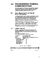 Preview for 65 page of Rockwell 57C404B Instruction Manual