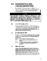 Preview for 69 page of Rockwell 57C404B Instruction Manual