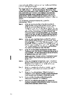 Preview for 70 page of Rockwell 57C404B Instruction Manual