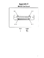 Preview for 79 page of Rockwell 57C404B Instruction Manual