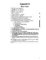 Preview for 81 page of Rockwell 57C404B Instruction Manual