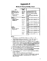 Preview for 83 page of Rockwell 57C404B Instruction Manual