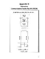 Preview for 87 page of Rockwell 57C404B Instruction Manual