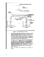 Preview for 102 page of Rockwell 57C404B Instruction Manual