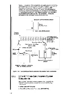 Preview for 104 page of Rockwell 57C404B Instruction Manual