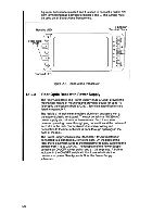 Preview for 106 page of Rockwell 57C404B Instruction Manual