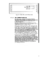 Preview for 107 page of Rockwell 57C404B Instruction Manual