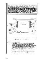 Preview for 108 page of Rockwell 57C404B Instruction Manual