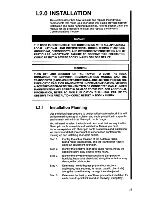 Preview for 109 page of Rockwell 57C404B Instruction Manual