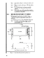 Preview for 110 page of Rockwell 57C404B Instruction Manual