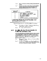 Preview for 111 page of Rockwell 57C404B Instruction Manual