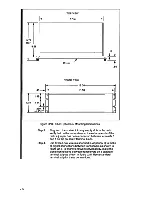 Preview for 112 page of Rockwell 57C404B Instruction Manual