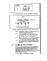 Preview for 113 page of Rockwell 57C404B Instruction Manual